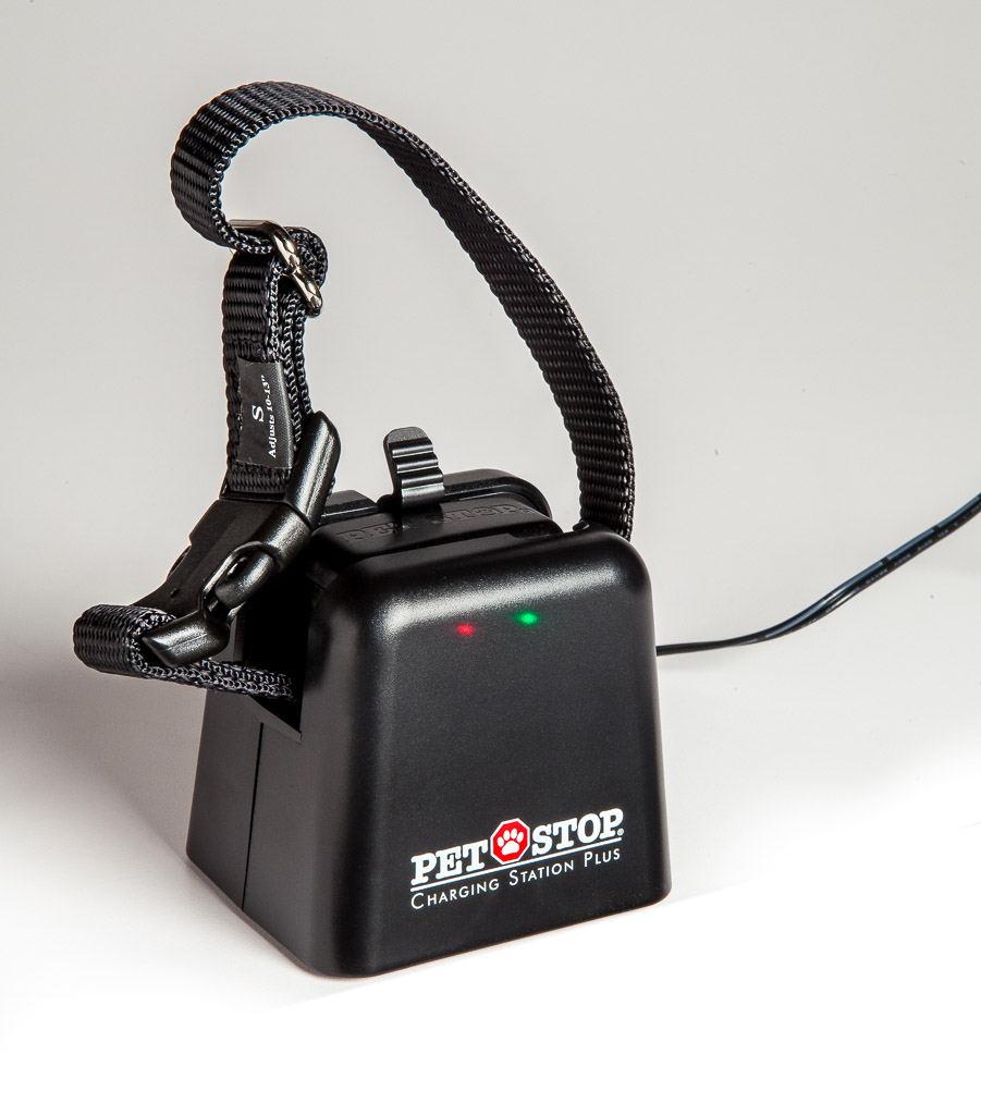 ExoLite_Charging_in_Diagnostic_Charger_MG_721
