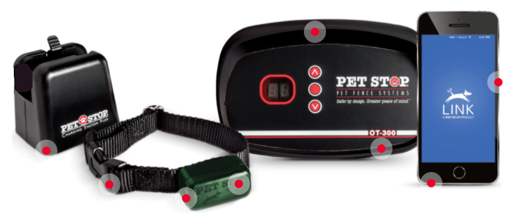 EcoLite™Plus with Link™