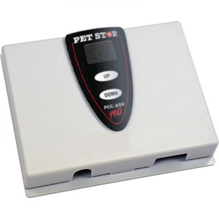 PCC-200-Pro-Transmitter-clean-bottom PCC-200-Pro-Transmitter-clean-bottom